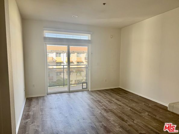 13200 Pacific 419, Playa Vista CA 90094