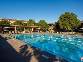 13200 Pacific 419, Playa Vista CA 90094