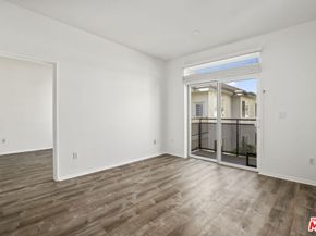 13200 Pacific 419, Playa Vista CA 90094