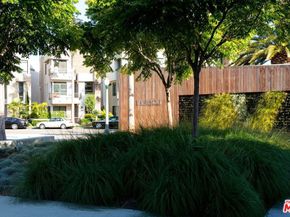 13200 Pacific 419, Playa Vista CA 90094