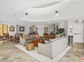 13200 Pacific 419, Playa Vista CA 90094