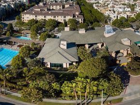 13200 Pacific 419, Playa Vista CA 90094