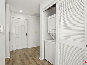 13200 Pacific 419, Playa Vista CA 90094