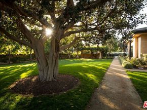 13200 Pacific 419, Playa Vista CA 90094