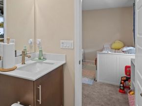 14047 Pearl Lane 2, Gardena CA 90247