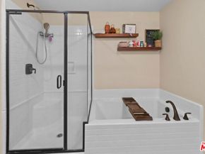 14047 Pearl Lane 2, Gardena CA 90247