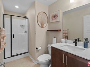 14047 Pearl Lane 2, Gardena CA 90247