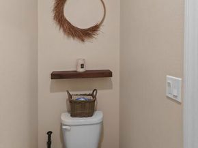 14047 Pearl Lane 2, Gardena CA 90247