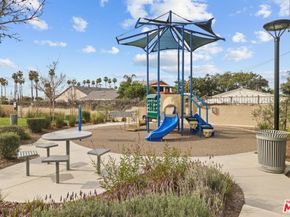 14047 Pearl Lane 2, Gardena CA 90247