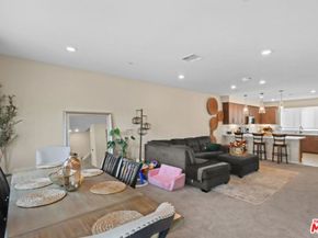 14047 Pearl Lane 2, Gardena CA 90247