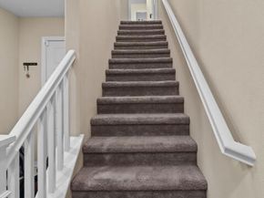 14047 Pearl Lane 2, Gardena CA 90247