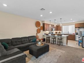 14047 Pearl Lane 2, Gardena CA 90247