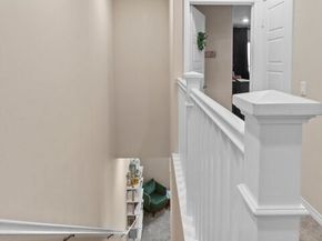 14047 Pearl Lane 2, Gardena CA 90247