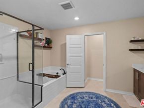 14047 Pearl Lane 2, Gardena CA 90247