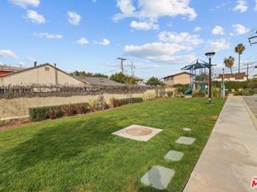 14047 Pearl Lane 2, Gardena CA 90247