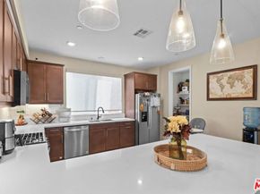 14047 Pearl Lane 2, Gardena CA 90247