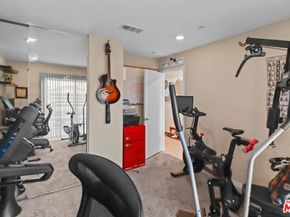 14047 Pearl Lane 2, Gardena CA 90247