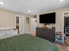 14047 Pearl Lane 2, Gardena CA 90247