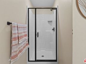 14047 Pearl Lane 2, Gardena CA 90247