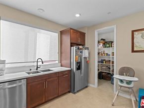 14047 Pearl Lane 2, Gardena CA 90247