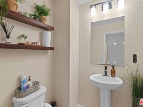 14047 Pearl Lane 2, Gardena CA 90247