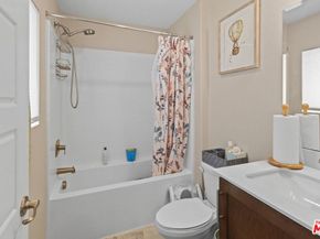 14047 Pearl Lane 2, Gardena CA 90247