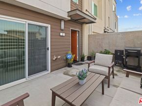14047 Pearl Lane 2, Gardena CA 90247