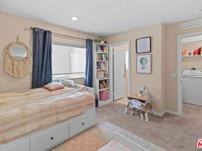 14047 Pearl Lane 2, Gardena CA 90247