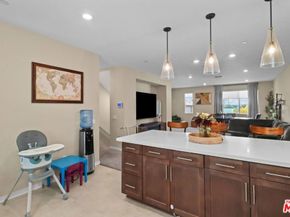 14047 Pearl Lane 2, Gardena CA 90247