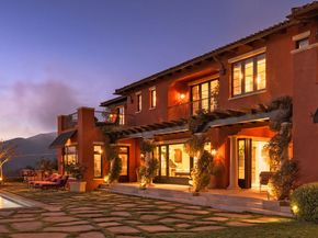 6093 Murphy Way, Malibu CA 90265