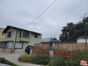 702 CEDAR Avenue, Long Beach CA 90813