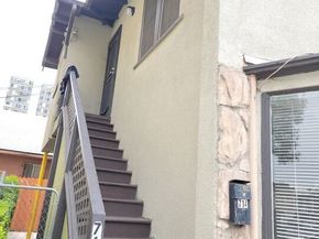 702 CEDAR Avenue, Long Beach CA 90813