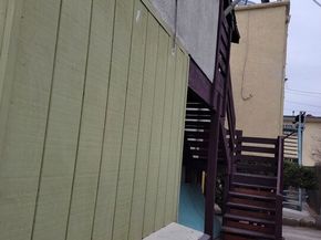 702 CEDAR Avenue, Long Beach CA 90813