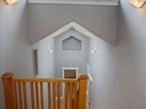 1635 Loma Vista Street, Pasadena CA 91104