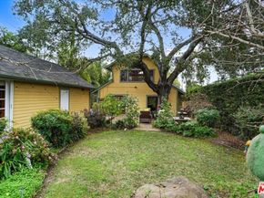 1635 Loma Vista Street, Pasadena CA 91104