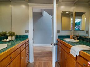 1635 Loma Vista Street, Pasadena CA 91104