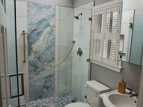 1635 Loma Vista Street, Pasadena CA 91104