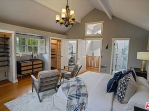 1635 Loma Vista Street, Pasadena CA 91104