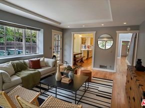 1635 Loma Vista Street, Pasadena CA 91104