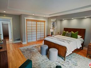 1635 Loma Vista Street, Pasadena CA 91104