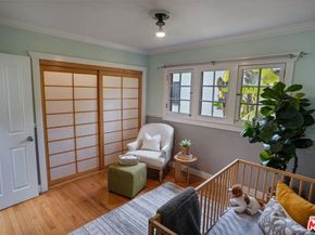 1635 Loma Vista Street, Pasadena CA 91104