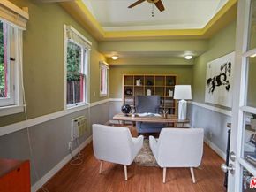 1635 Loma Vista Street, Pasadena CA 91104