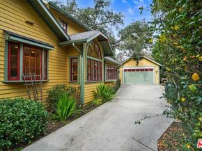 1635 Loma Vista Street, Pasadena CA 91104