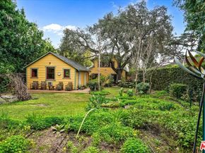 1635 Loma Vista Street, Pasadena CA 91104