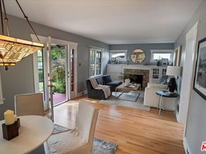 1635 Loma Vista Street, Pasadena CA 91104