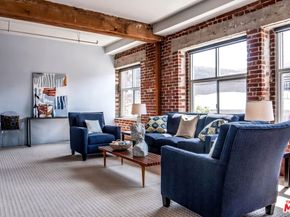 500 Molino Street 214, Los Angeles CA 90013