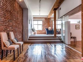 500 Molino Street 214, Los Angeles CA 90013