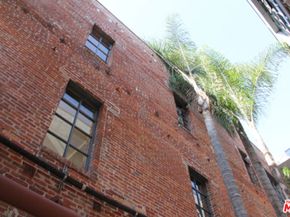 500 Molino Street 214, Los Angeles CA 90013