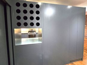 500 Molino Street 214, Los Angeles CA 90013