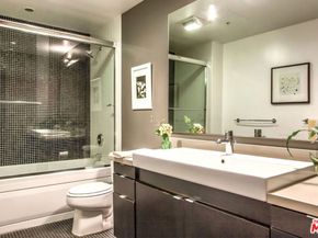 500 Molino Street 214, Los Angeles CA 90013